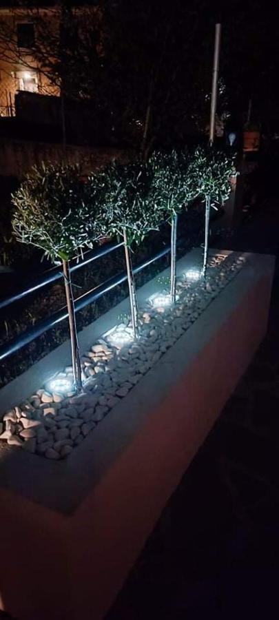 Vila Cypress Harmony! Kompítsion Exteriér fotografie